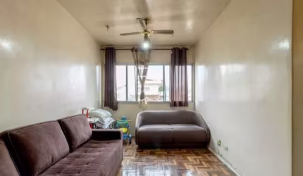 Apartamento no Condomínio Aguapei no Planalto Paulista com 80m² 2 dormitórios 2 banheiros 1 vaga