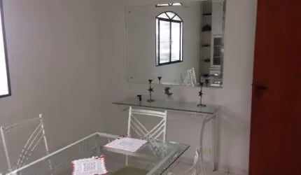 Sobrado a venda com 3 quartos, 5 vagas no Tucuruvi