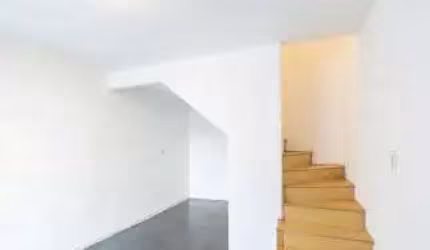 Casa à venda na Chácara Santo Antônio (Zona Sul) com 115m² 2 dormitórios 2 banheiros 1 vaga