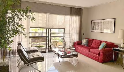 Apartamento à Venda no Quintas de Sintra