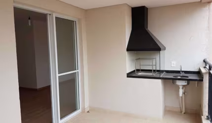 Apartamento á venda 79 m² com 3 quartos em Vila Guilherme