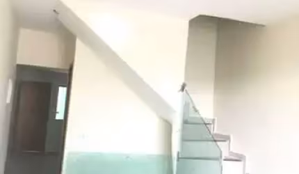Sobrado à venda 150m² 3 dormitórios,1suite e 2 vaga na Vila Pereira Barreto
