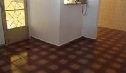 Casa para venda na Vila das Belezas, 160 metros com 3 quartos e 2 vagas