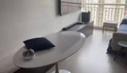 Apartamento no Condomínio Edifício Biografia Vila Mariana na Chácara Inglesa com 68m² 2 dormitórios 1 suíte 2 banheiros 1 vaga