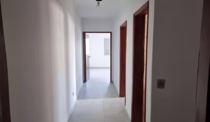 Casa para venda 252m², 3 dormitórios, 4 vagas - Sacomã