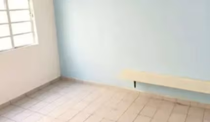 Sobrado à venda na Vila Nova Mazzei com 180m² 4 dormitórios 3 banheiros 2 vagas