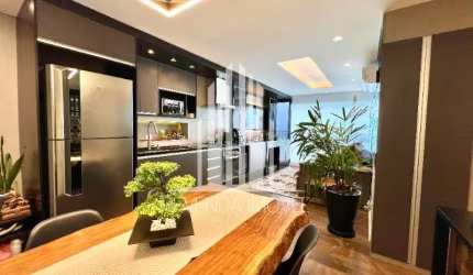 Apartamento à venda em São Paulo-SP, Vila da Saúde: 2 quartos, 3 salas, 1 banheiro, 1 vaga de garagem, 46 m²!