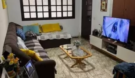 Casa à venda noccom 180m² 2 dormitórios 4 banheiros 2 vagas