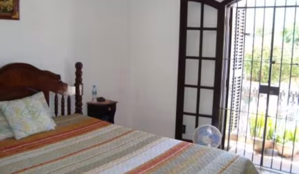 Sobrado à Venda em Cidade Ademar - SP