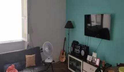 Casa à venda no Campos Elíseos com 100m² 7 dormitórios 4 banheiros