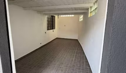 Sobrado à venda na Vila Andrade, São Paulo