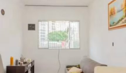 Casa à venda no Chora Menino com 180m² 3 dormitórios 3 banheiros 2 vagas