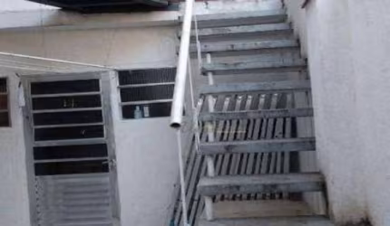 Casa a venda com 150m² sendo  8 Quartos, 5 banheiros e 32 vagas à Venda Vila Leopoldina