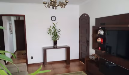 Casa em Vila São José (Cidade Dutra) com 150m² 3 quartos, 2 banheiros ,2 vagas com quintal