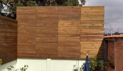Casa à venda no Jardim Olympia com 150m² 4 dormitórios 2 suítes 3 banheiros  2 vagas