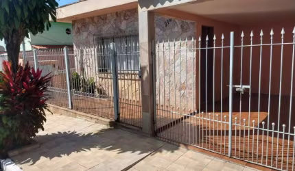 Casas á venda na Freguesia do Ó com 340m² 9 dormitórios 5 banheiros 1 vaga