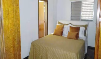 Casa na Vila Leopoldina, 200m², 2 Dormitórios.