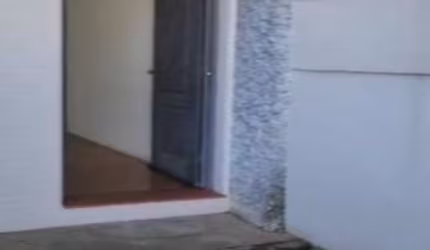 Casa para Locação, Vila Cordeiro São Paulo - SP, Com 3 Quartos e 3 Vagas!
