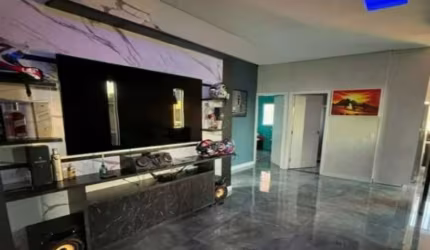Casas á venda na Vila Nova Curuçá com 300m² 2 dormitórios 3 banheiros 2 vagas
