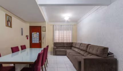 Casa a venda na Vila Sônia