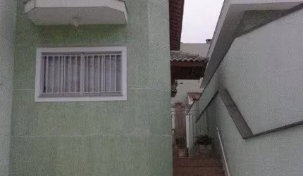 Casa em Imirim - Oportunidade de Venda