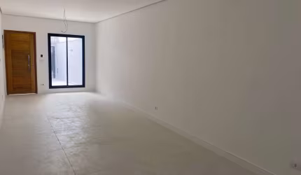 Imperdível oportunidade: Casa à venda em São Paulo - SP, bairro Santo Amaro, 3 quartos, 3 suítes, 2 banheiros, 2 vagas, 105m².