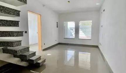 Casa à venda na Vila Invernada com 172m²