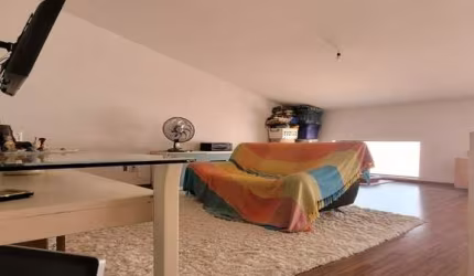 Casa à venda no Jardim Maristela com 312m² 5 dormitórios 5 suítes 5 banheiros 6 vagas