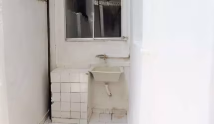 casa á Venda na vila mariana 110M² 2 dorms