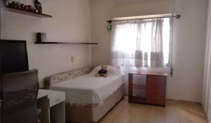 Apartamento em Santana, 200m², 3 Dormitórios.