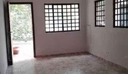 Casa à Venda no Jardim das Acácias - SP