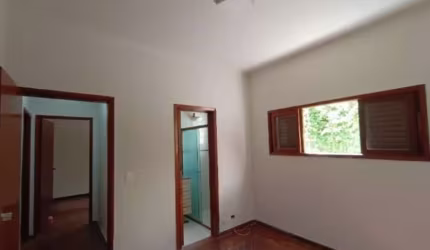 Casa á venda na Vila Gustavo, 133m², 3 dormitórios (1suíte) e 3 vagas de garagem