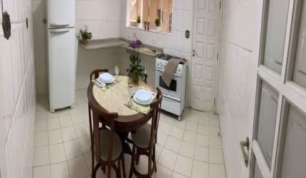 GRANDE OPROTUNIDDADE DE PREÇO COM LOCALIZAÇÃO, AGENDE AGORA SUA VISITA