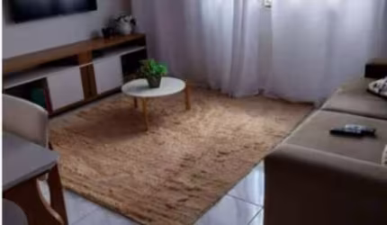 Casa à venda na Água Rasa com 3 dormitórios 2 banheiros 1 vaga