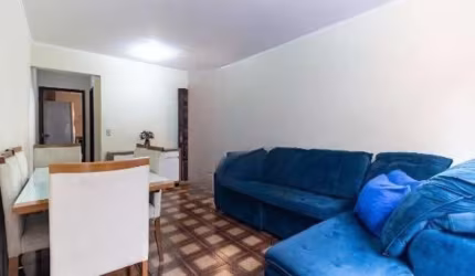 Casa a venda 167m² sendo 4 dormitórios, 4 banheiros, 01 suíte e 4 vagas Sacomã