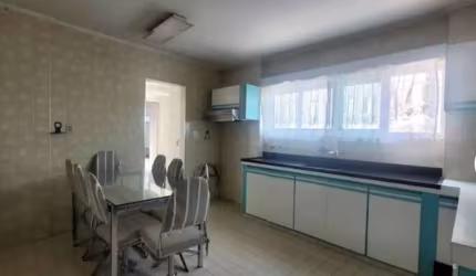 APARTAMENTO A VENDA EM MOÓCA, 111MTS, 3 QUARTOS, 1 SUITE, 1 VAGA
