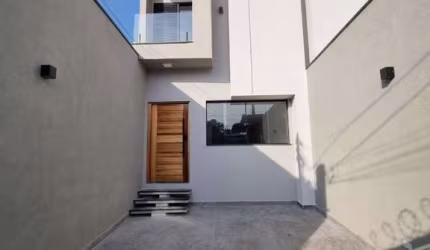 Casa à venda em São Paulo, Jardim Independência
