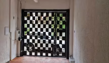 Casa à venda 2 dormitórios 1 suite - Santo Amaro Zona Sul