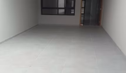 Sobrado em Vila alpina, 115m², 3 dormitórios.