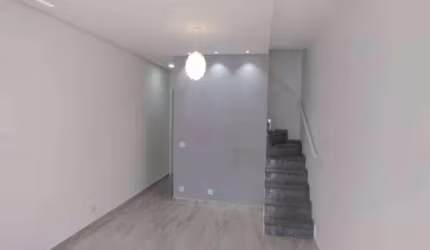 Sobrado a venda no Jardim Aricanduva - 120m²
