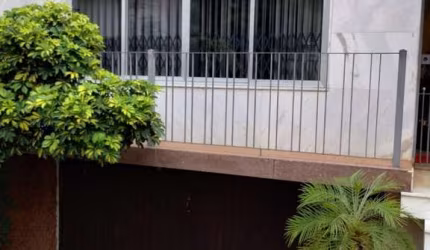 Casa à venda em São Paulo, Vila Paiva