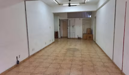 Sala/Conjunto à venda em Pinheiros, São Paulo