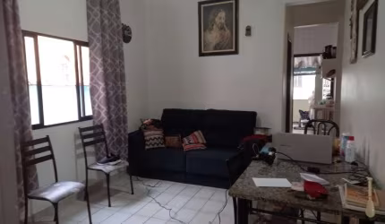 Casa à venda na Lapa - São Paulo