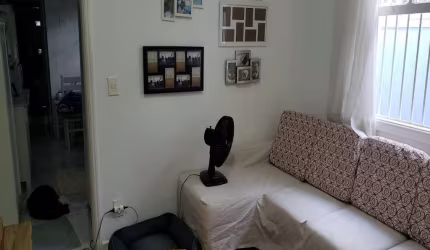 Casa Comercial ou residencial 3 quartos 2 vagas