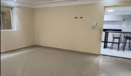 SOBRADO 3 DORMITÓRIOS 1 SUITE 2 VAGAS 140M² - LAUZANE PAULISTA
