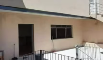 Casas à venda na Vila Espanhola com 400m² 6 dormitórios 5 banheiros 2 vagas