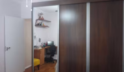 .CASA AVENDA EM ALTO DA LAPA, PEGADO AO ALTO DE PINHEIROS, LOCALIZAÇÃO PRIVILEGIADA