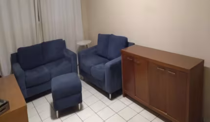 Sobrado á venda na Freguesia do Ó, 120m², 3 dormitórios ( 1 suíte) e 4 vagas de garagem