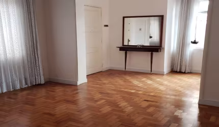 Casa Comercial com 3 quartos, 3 vagas para locação na Vila Mariana