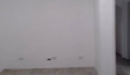 Sobrado para locação em Santana, 250m², 3 dormitórios (1 suíte) e 10 vagas.